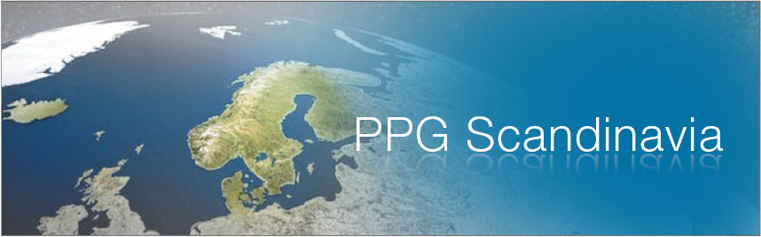 Scan_Banner_Landing_PPGScandinavia.jpg