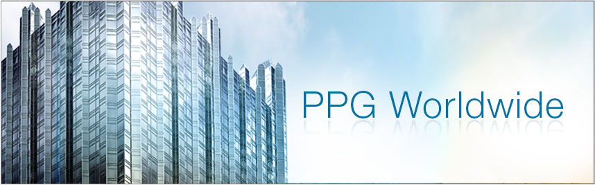 Scan_Banner_Landing_PPGWorldwide.jpg