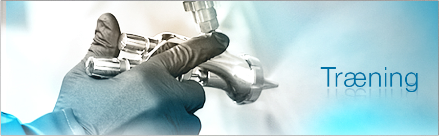 Scan_Banner_Træning.jpg
