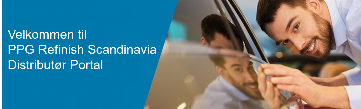 Welcome (Danish).png