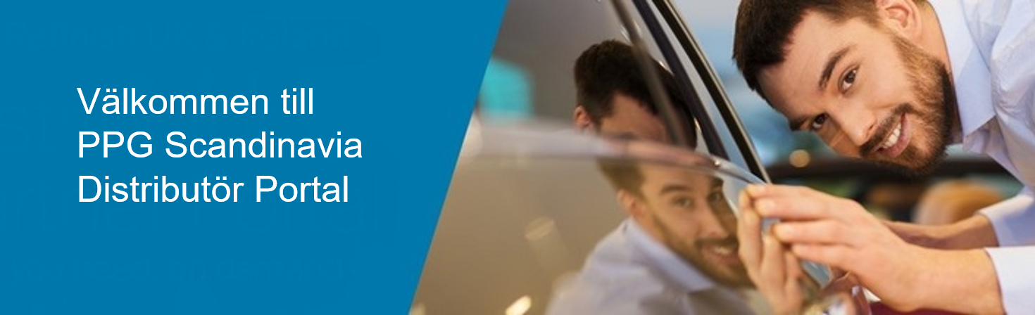 Welcome (Swedish).png