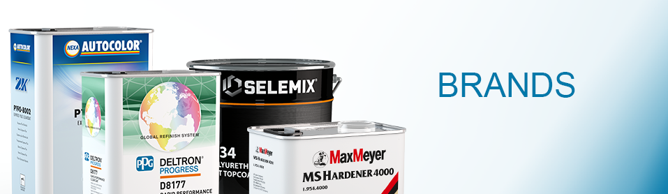 Distributor site brand picture1.png